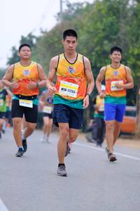 BIB: 17283
                            <button type="button" onclick="openModal(7839708)" class="btn btn-primary btn-sm float-right btn-popup" data-toggle="modal" data-target=".modal-high-quality">
                        <i class="fas fa-shopping-cart"></i> Add to Cart
                    </button>
                                            <button type="button" onclick="isThisMe(7839708, true)" class="btn btn-success btn-sm float-right btn-popup btn-isme hidden" data-toggle="tooltip" data-placement="bottom" title="นี่คือรูปของคุณใช่ไหม คลิกที่นี่เพื่อเอาเข้าอัลบั้ม">
                        <i class="fas fa-plus"></i> Add to album
                    </button>
                    <button type="button" onclick="isThisMe(7839708, false)" class="btn btn-warning btn-sm float-right btn-popup btn-isnotme hidden">
                        <i class="fas fa-ban"></i> Remove from album
                    </button>